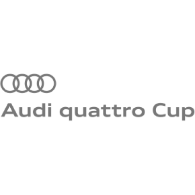 Audi Quattro Cup