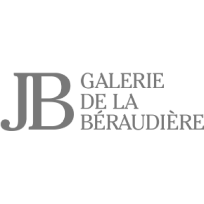 Galerie de la Béraudière