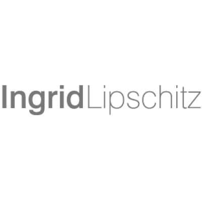 Ingrid Lipschitz