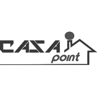 CasaPoint