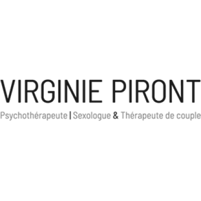 Virginie Piront