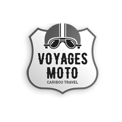 Voyages moto